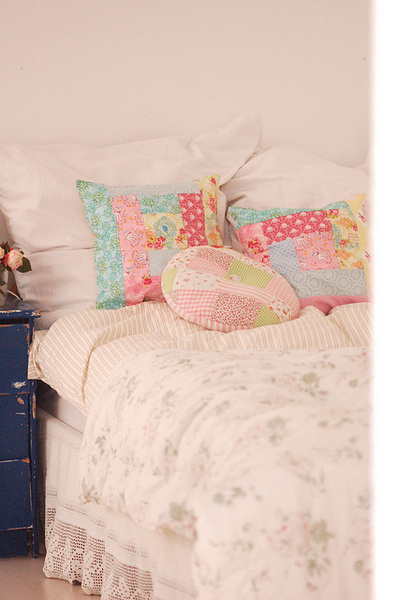 ��ܰ���g�\ɫƴ�N�ď͹ń���(3)