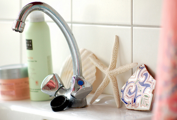 ��ܰ���g�\ɫƴ�N�ď�(f��)�ń�(chu��ng)��(3)