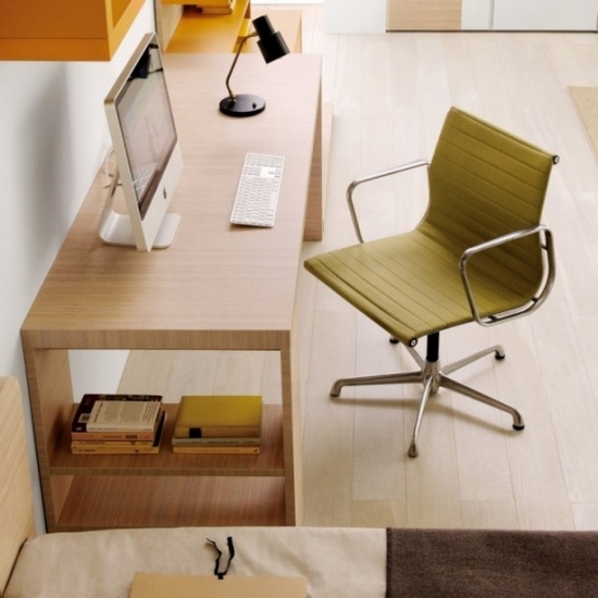 15��������L(f��ng)��ͯ�������p(��)