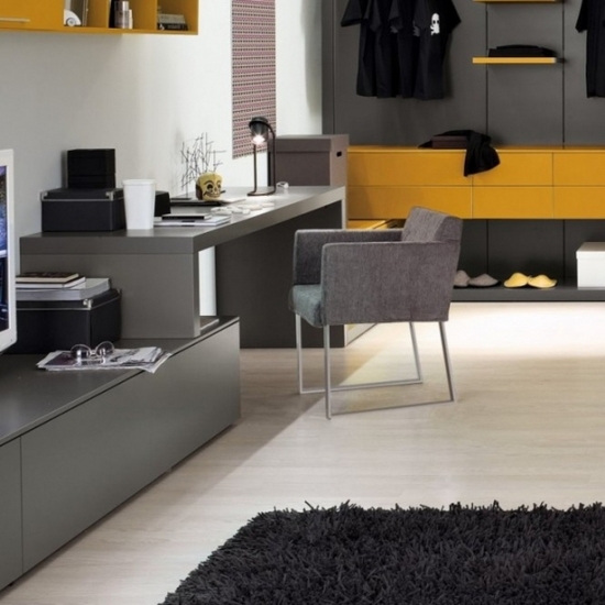 15��������L��ͯ�������p(��)