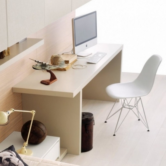 15��������L(f��ng)��ͯ�������p(��)