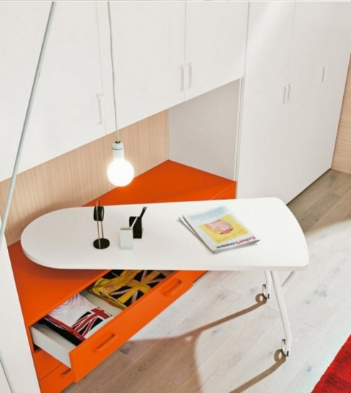 15��������L��ͯ�������p(��)