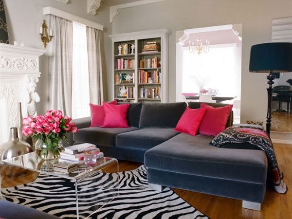 �O(sh��)Ӌ���̰��n���Ҵ����ăx��(y��u)�ż�