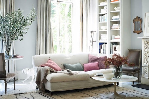 �OӋ���̰��n���Ҵ����ăx��(y��u)�ż�