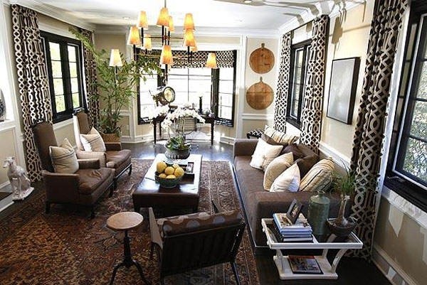 �OӋ���̰��n���Ҵ����ăx���ż�