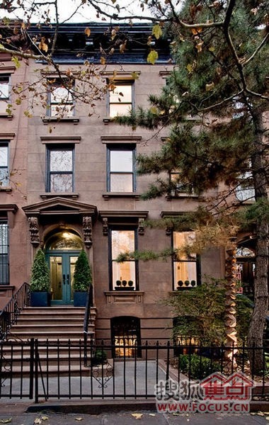 ˇ�g�����OӋ�����쾫Ʒ��