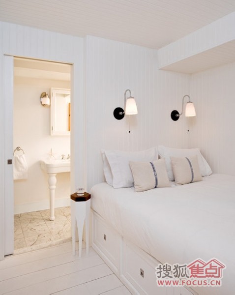 ˇ�g�����OӋ�����쾫Ʒ��