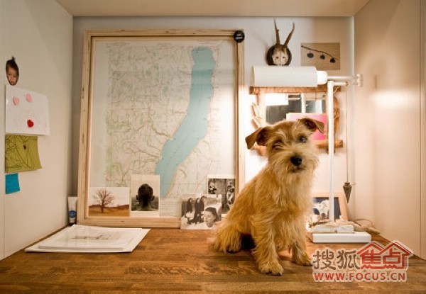 ˇ�g(sh��)��(li��n)���O(sh��)Ӌ(j��)�����쾫Ʒ��