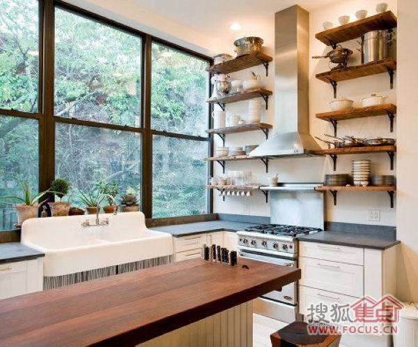 ˇ�g(sh��)��(li��n)���O(sh��)Ӌ(j��)�����쾫Ʒ��