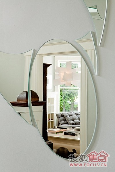 ������լ��(y��u)��׃�����sӡ��Ҿ�