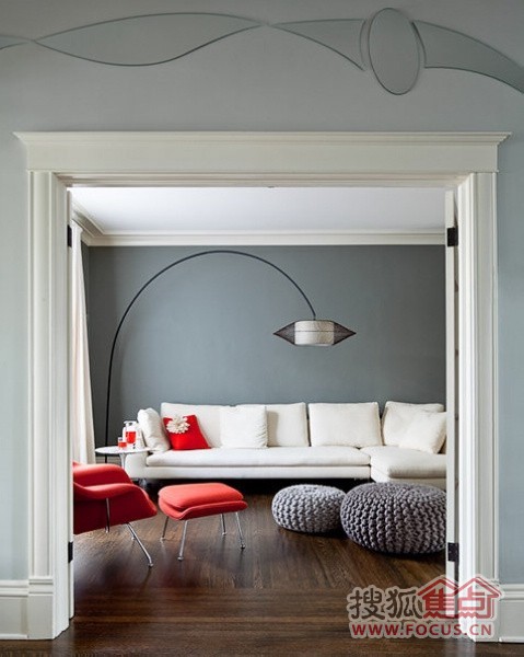 ������լ��(y��u)��׃�����sӡ��Ҿ�