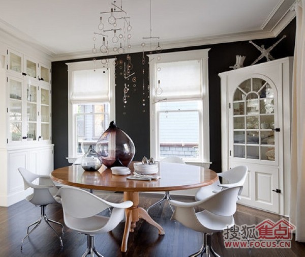 ������լ��(y��u)��׃�����sӡ��Ҿ�