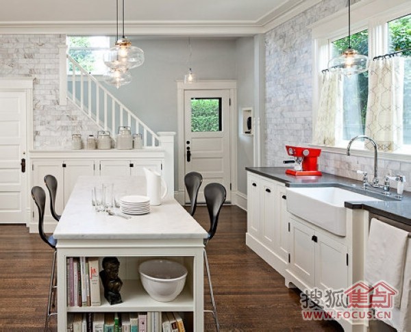 ������լ����׃�����sӡ��Ҿ�