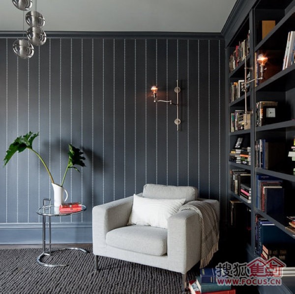 ������լ����׃�����sӡ��Ҿ�