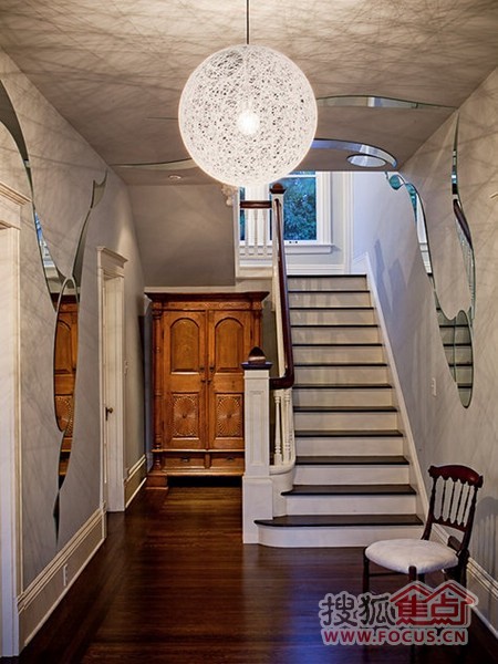 ������լ����׃�����sӡ��Ҿ�