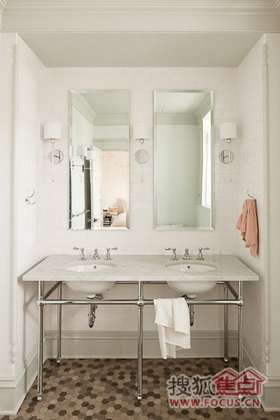 ������լ��(y��u)��׃�����sӡ��Ҿ�