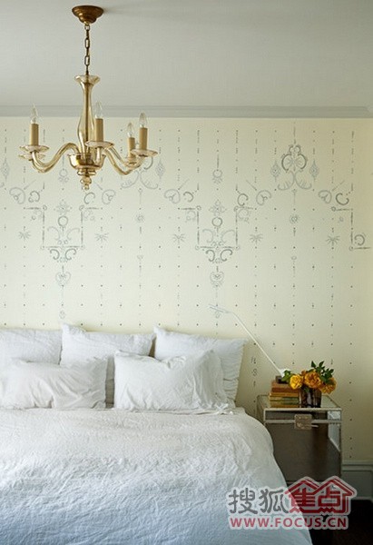 ������լ��(y��u)��׃�����sӡ��Ҿ�