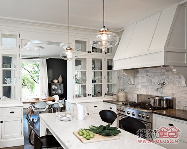 ������լ����׃�����sӡ��Ҿ�