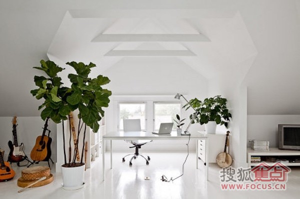 ������լ����׃�����sӡ��Ҿ�