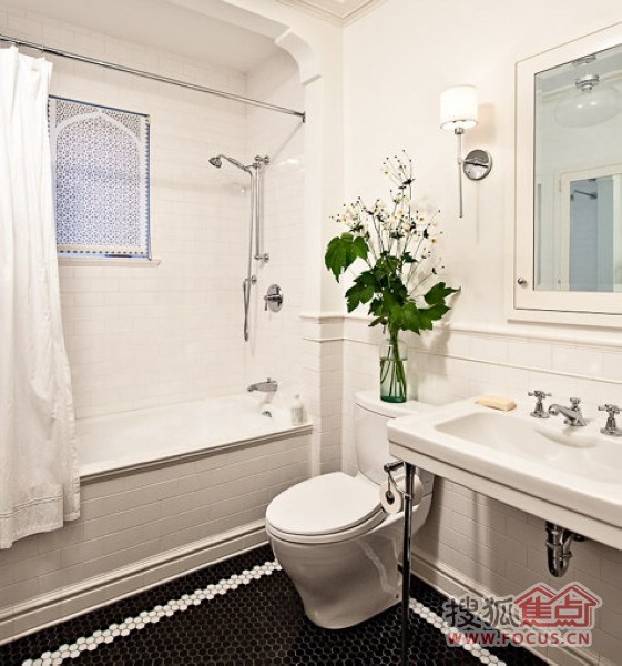 ������լ����׃�����sӡ��Ҿ�