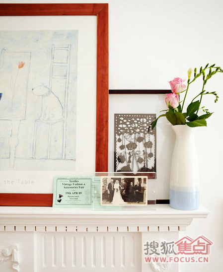 ���а��I����1��Ӣ��Ů�ɶ��й�Ԣ