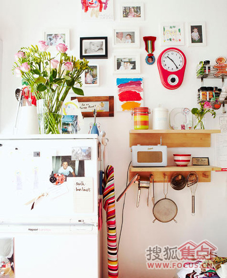 ���а��I����1��Ӣ��Ů�ɶ��й�Ԣ