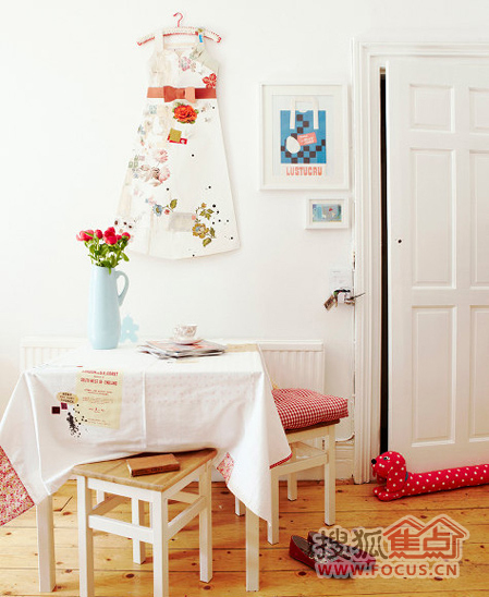 ���а��I����1��Ӣ��Ů�ɶ��й�Ԣ