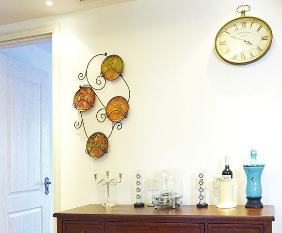 ���s��@�L�ҳ�M�۵�С�C(��)