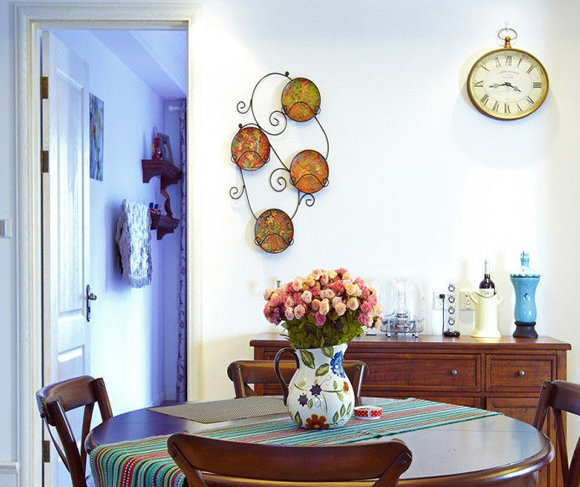 ���s��@�L�ҳ�M�۵�С�C(��)