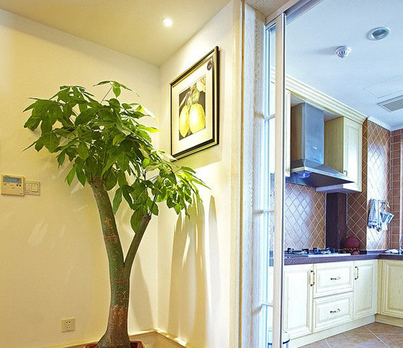 ���s��@�L�ҳ�M�۵�С�C(��)