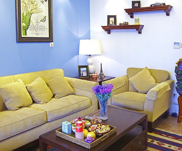 ��(ji��n)�s��@�L(f��ng)�ҳ�M�۵�С�C(��)