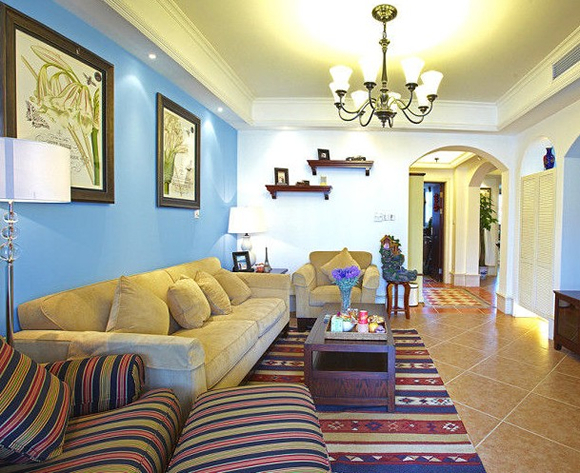 ��(ji��n)�s��@�L(f��ng)�ҳ�M�۵�С�C(��)