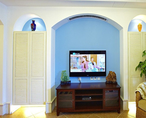 ���s��@�L�ҳ�M�۵�С�C(��)