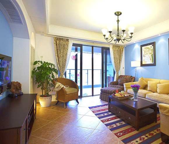 ���s��@�L�ҳ�M�۵�С�C(��)