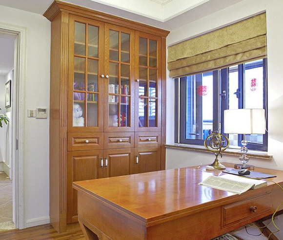 ��(ji��n)�s��@�L(f��ng)�ҳ�M��(��i)��С�C(��)