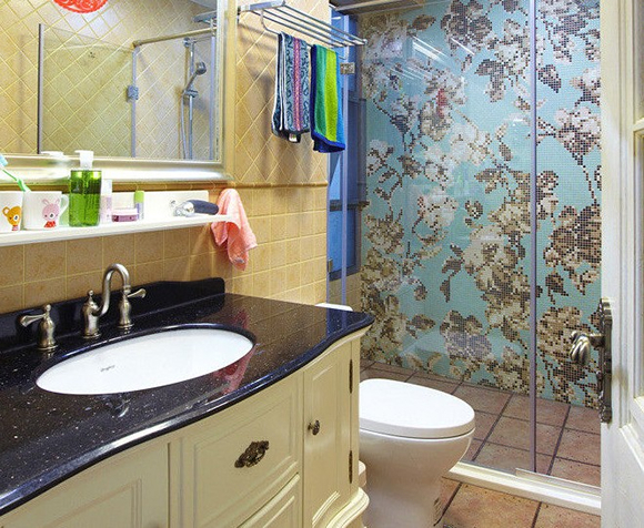 ��(ji��n)�s��@�L(f��ng)�ҳ�M��(��i)��С�C(��)