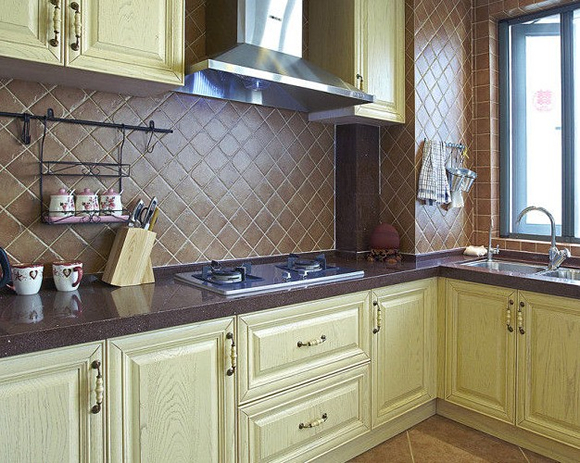 ��(ji��n)�s��@�L(f��ng)�ҳ�M��(��i)��С�C(��)