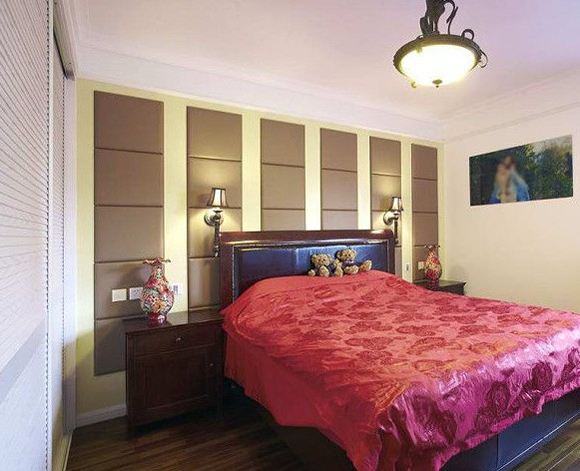 ��(ji��n)�s��@�L(f��ng)�ҳ�M��(��i)��С�C(��)