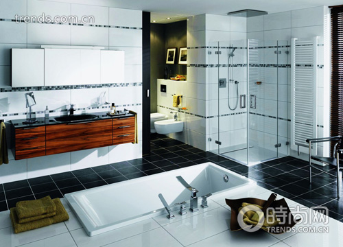 20�ͬ�L���ԡ�����p(��)