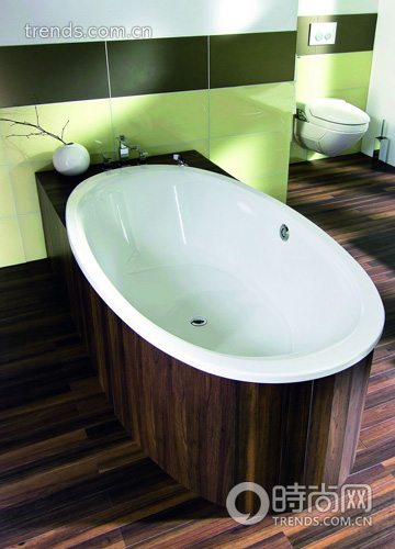 20�ͬ�L���ԡ�����p(��)