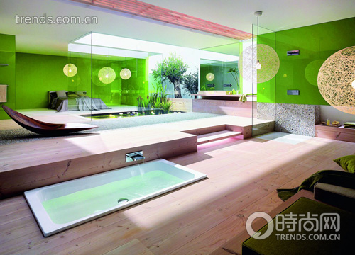 20�ͬ�L(f��ng)���ԡ�����p(��)