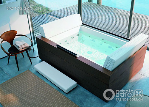 20�ͬ�L���ԡ�����p(��)