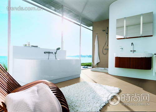 20�ͬ�L(f��ng)���ԡ�����p(��)