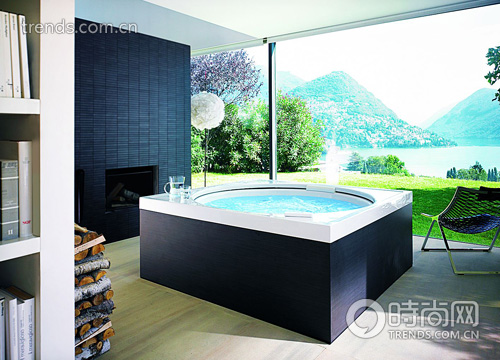 20�ͬ�L���ԡ�����p(��)