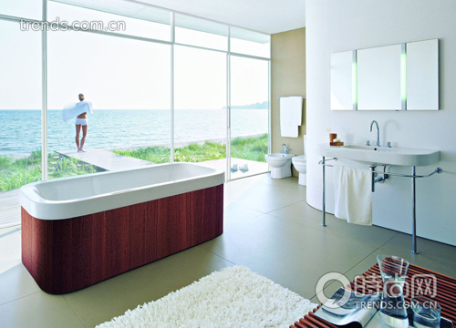 20�ͬ�L(f��ng)���ԡ�����p(��)