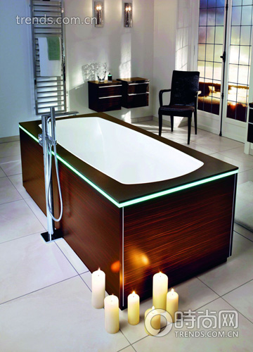 20�ͬ�L(f��ng)���ԡ�����p(��)