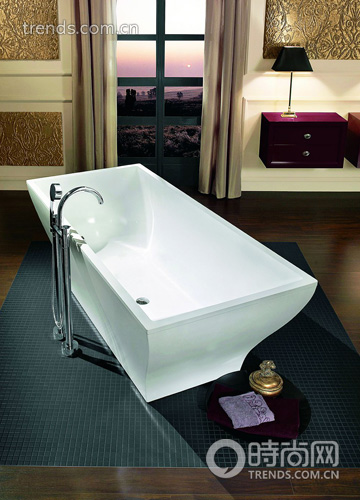 20�ͬ�L(f��ng)���ԡ�����p(��)