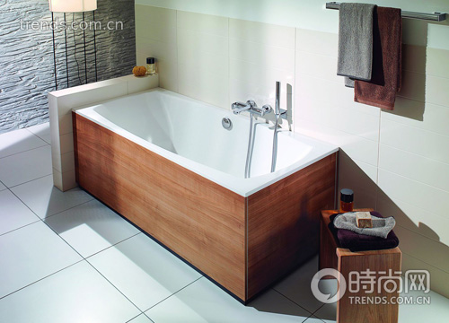 20�ͬ�L���ԡ�����p(��)