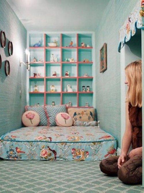 24������P�Ҍ��F��Ĺ�����(1)