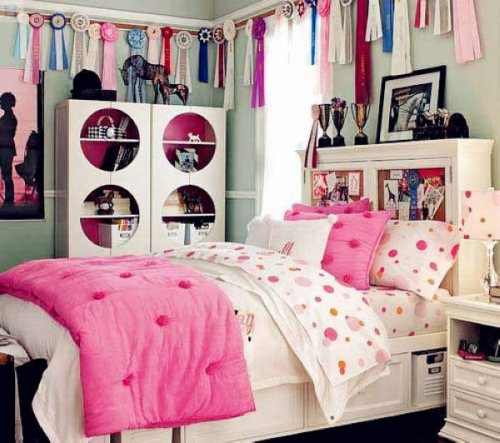 24������P�Ҍ��F��Ĺ�����(1)